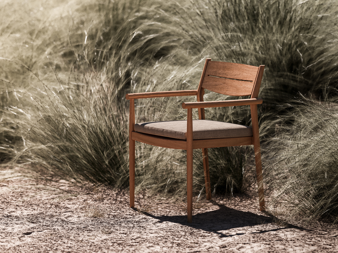 isabella dining chair 2 Isabella dining chair